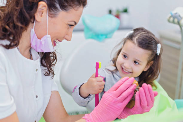 Best Dental X-Rays and Imaging  in National Park, NJ